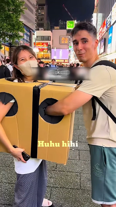 PERMAINAN DI JEPANG YANG SUS? 😳 #shorts #faktaunik #sus