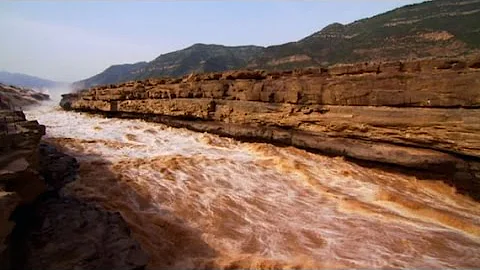 Documentary Q & A: 'Waking the Green Tiger' - DayDayNews