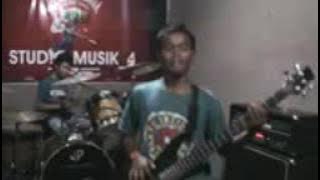 dipikir pikir hagetz