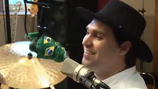 Download Lagu BLue Jeans Band feat. Magic Slim MP3