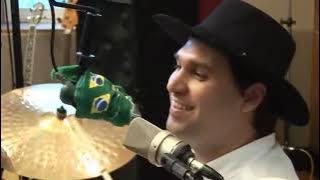 BLue Jeans Band feat. Magic Slim