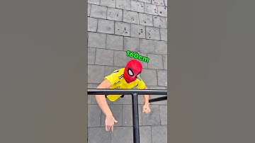 Growing Tall Tutorial📈 #grow #tutorial #growth #workout