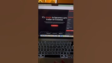 Sàn Bo Crownex Hướng Dẫn Đăng Ký Nhận Thưởng Free