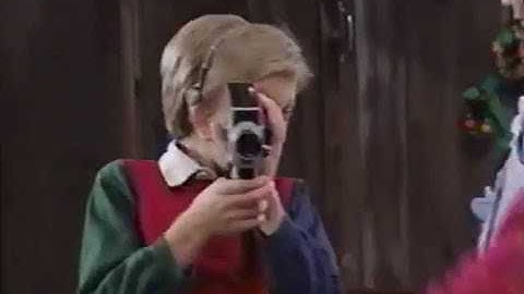 Sense-Sational Day! (1999 Version) Part 6