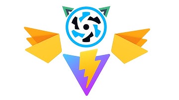 Taller: Vue 3 + Quasar + Vite + Firebase 9 (Velocidad y Diseño)