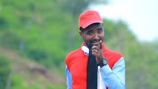Foollee, Beenyaa Dhaabaa New Ethiopian Oromo Music 2021Official Video....