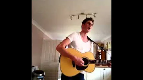 The vaccines if you wanna cover by Carl Davies