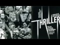 Thriller Suite  - Jerry Goldsmith