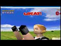 Jambo Safari Sega Arcade Classic Expert Mode Marit 2021 Uk Arcades Demul 0 7 1080p 60fps Jambo Safari Sega Arcade Classic Expert Mode Marit 2021 Uk Arcades Demul 0 7 1080p 60fps