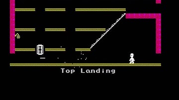 AGD advanced - "Permadeath" stop a sprite from respawning.