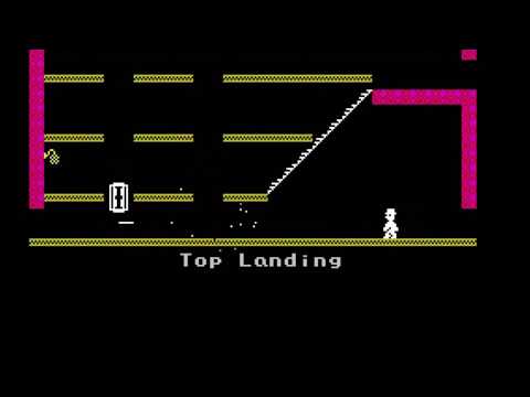 AGD Advanced Permadeath Stop A Sprite From Respawning 