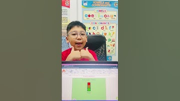 Flash Anzan: Add numbers with me! #MentalAbacus #MentalMath #Kids