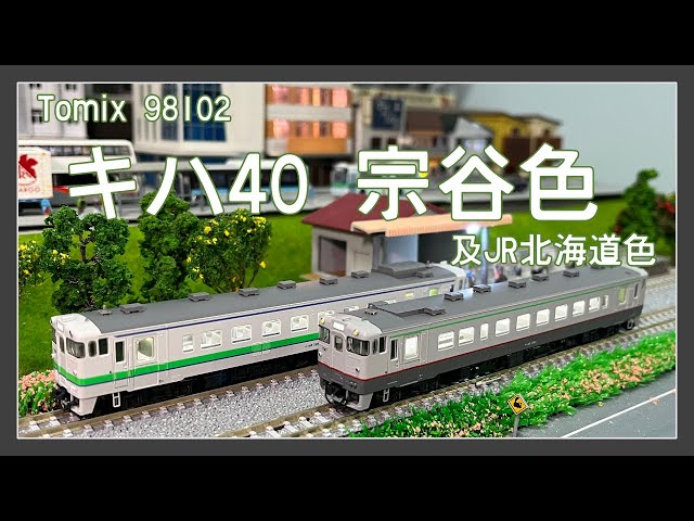 かんきつページ 61WvxDlkHxL._UF350,350_QL50_.jpg