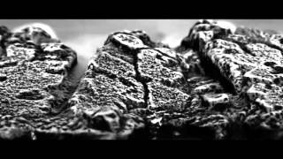 Hypo.space Kind Of Time