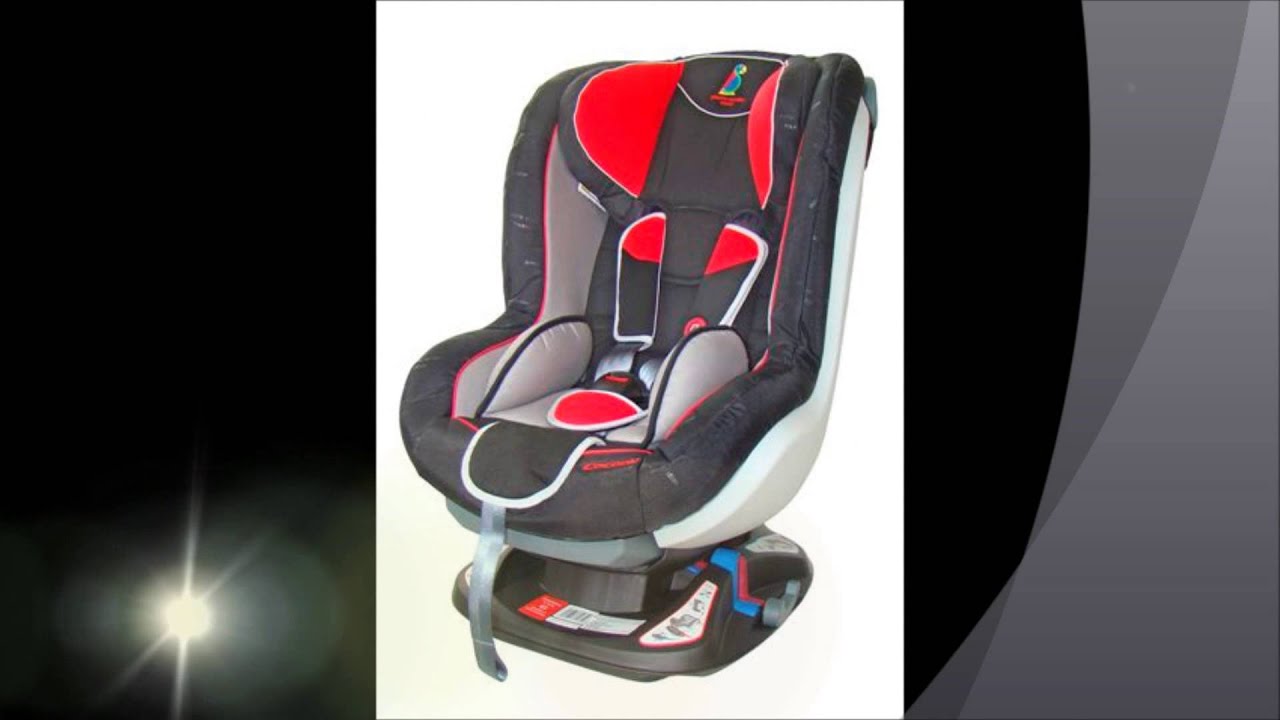 Pierre Cardin Akció ! YouTube