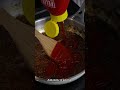 Honey Soy Chicken Wings
