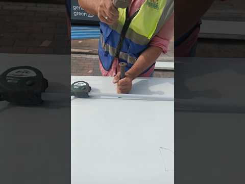 طريقه تركيب الكهرباء في السندوتش بنل الصاج الصاج بنل ترند لحام