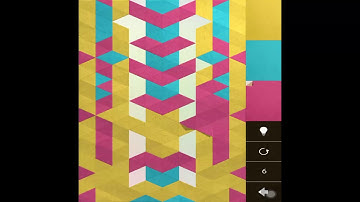 KAMI 2 Daily Challenge By Invite4344 Walkthrough June 4, 2017