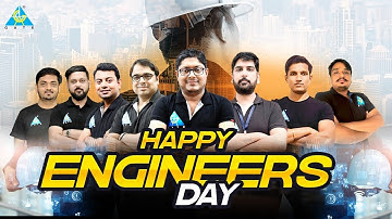 💪गर्व करो आप Engineer हो ❤️ Happy Engineer