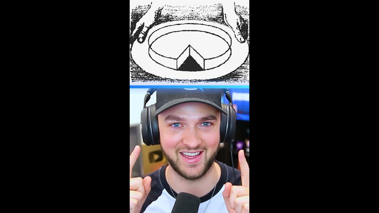 Only 1 Can See THIS MUST TRY 