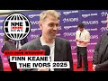 What will Charli XCX do after 'BRAT'? Producer Finn Keane tells us