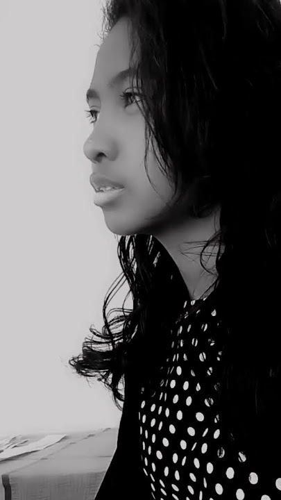 Be Alright (song from TikTok).