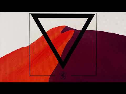 Stray View - Forget It