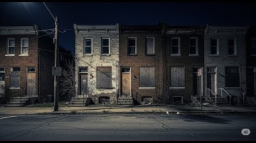 FATADEMIKS RICO-BOTWORK