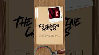 Emotional Angst Romance Trope | The Broken Soul Casefile