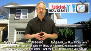 Best Real Estate Wholesale Deal Offer Ever 200k over my purchase price by Phil Falcone of A2RE