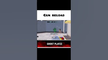 #foryou📉📈 failed💔#pubgmobile#ipadmini5pubghandcam#foryou#ipadmini5hamdcam#battleroyalegame#pubg