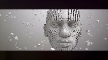 Top 10 AI Tools Revolutionizing the Tech World