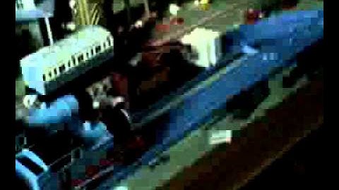 ARM Special - Goodbye MSTNoodle, NOT.mp4