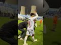 الليلة دي عيد عبدلله ياسعيد الليلة دي عيد عبدلله ياسعيد