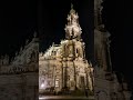 Deutschland - Dresden - Germany - Німеччина #6