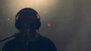 iranian metal band angband look into abyss from rising from