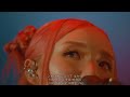 Aooo - BAQN 한글자막 from Aooo Special Live 2025 "Bazoooka"