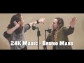 2016 Mashup SING OFF Feat Raina Harten Copy Copy 2016 Mashup SING OFF Feat Raina Harten Copy Copy