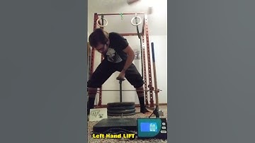 EXPERT CHAIN LIFT 2022