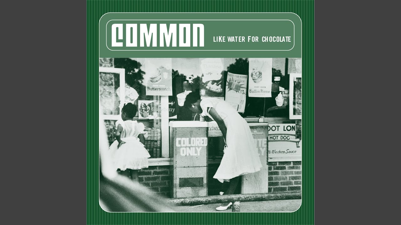 Common Like Water For Chocolate Inst　LP NTYtMzQxNS5qcGVn.jpeg