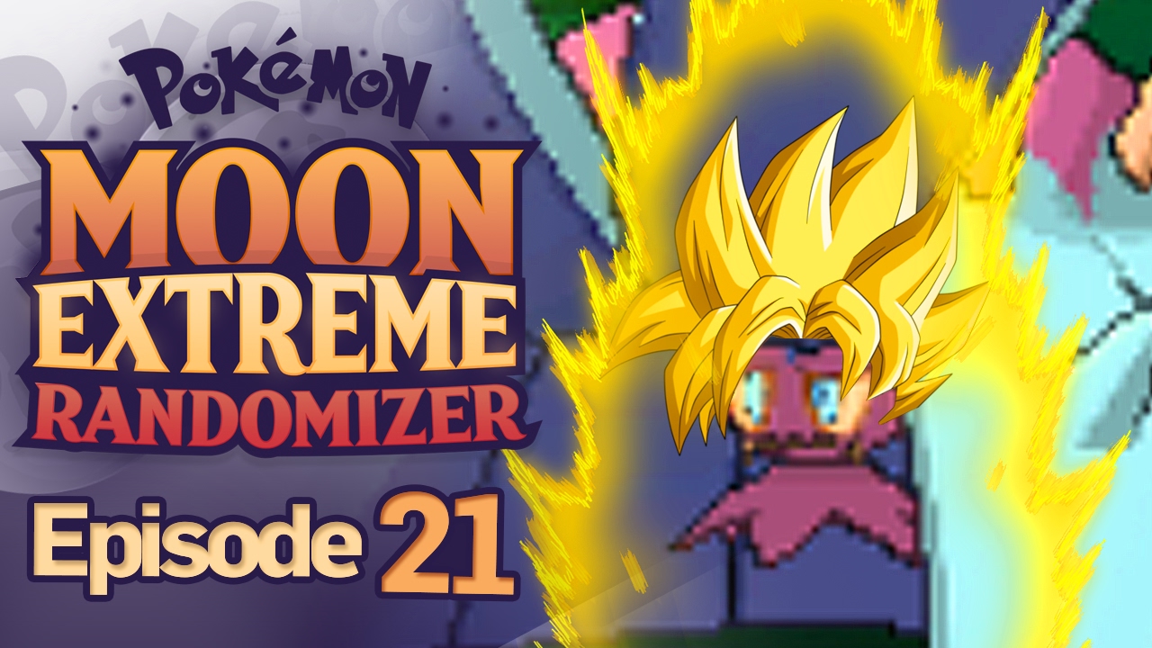 Pokemon sun extreme randomizer nuzlocke download gba