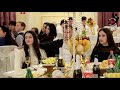 МУРАТ ТОКОВ-РУЛЕТКА (НОВОГОДНИЙ ОГОНЕК В ЧЕРКЕССКЕ PLAYPRO_WEDDING 8-938-036-99-88)