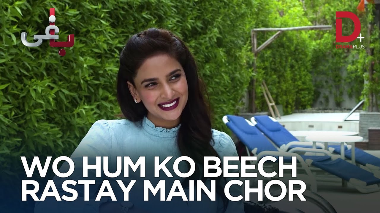 Xolli Mari Combs yalangoch video