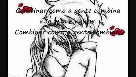 Onde tatuar âncora?