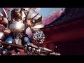 Imagine Dragons Enemy Original Song Violin Superior Version Imagine Dragons Enemy Original Song Violin Superior Version