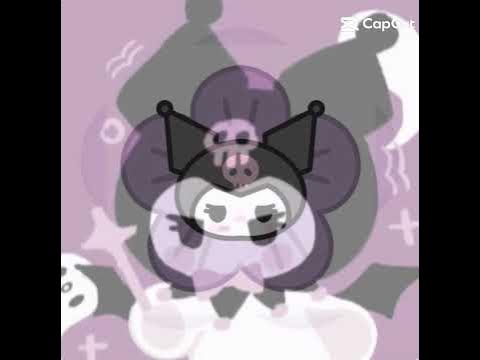 куроми 💜🖤(1 админ) ("машулька" 🌚🌠💞) - YouTube
