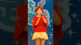 2025年!ありがとうございました!shortsや動画の素材をいい感じにまとめてみたよ〜✨未公開映像もあるかも…