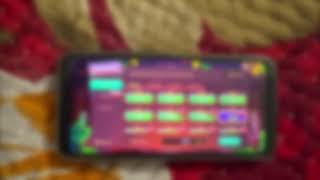 👉new rummy app sing up bonus 51 today 2026 | teen patti real cash game @HritikSuccess  screenshot 3