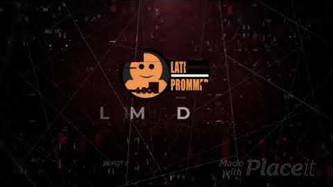 Cara Membuat Aplikasi Android Tanpa Coding