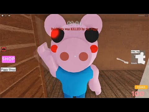 New Roblox Gurty Jumpscare Youtube - jumpscare feat saudinpro890 name from roblox gaiia